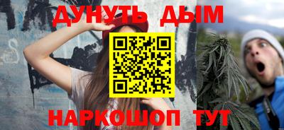индика Анжеро-Судженск